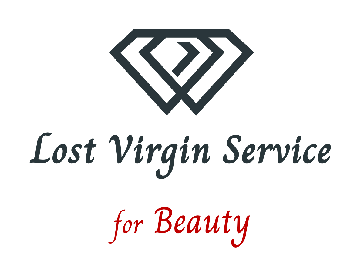 Lost Virgin Service