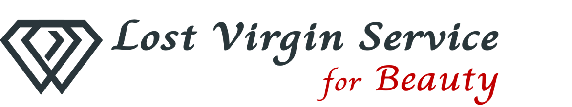 処女卒業サポートサービス Lost Virgin Service